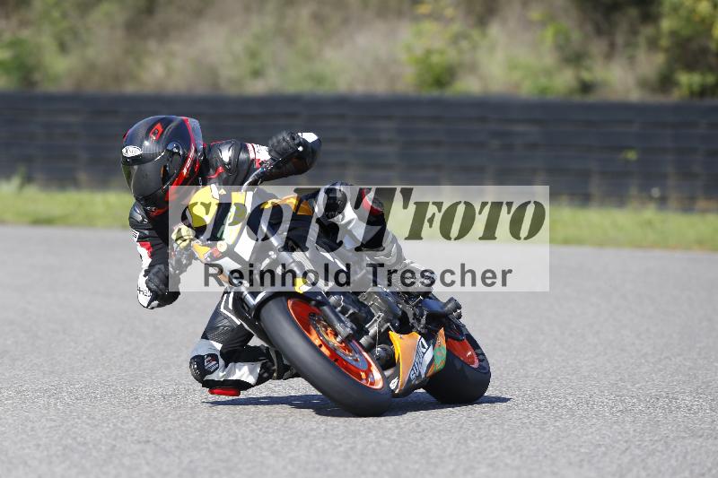 /56 02.10.2025 Speer Racing ADR/Gruppe rot/269